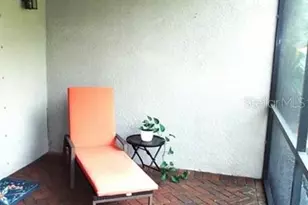 15628 Aurora Lake Cir, Wimauma, FL 33598 - Photo 25