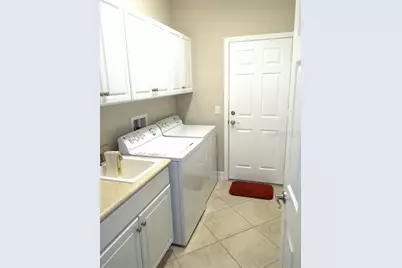 15628 Aurora Lake Circle, Wimauma, FL 33598 - Photo 23