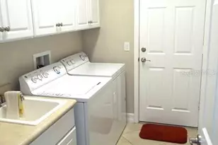 15628 Aurora Lake Cir, Wimauma, FL 33598 - Photo 23