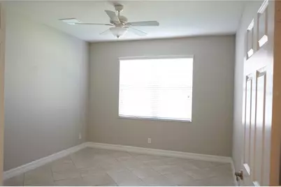 15628 Aurora Lake Circle, Wimauma, FL 33598 - Photo 15