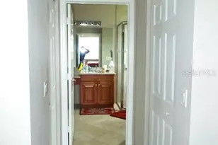 15628 Aurora Lake Cir, Wimauma, FL 33598 - Photo 17