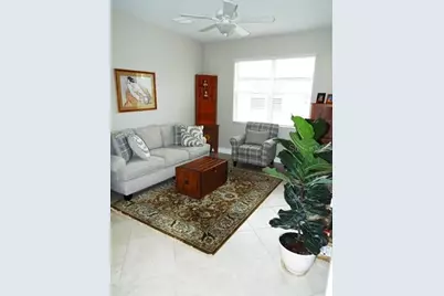 15628 Aurora Lake Circle, Wimauma, FL 33598 - Photo 15