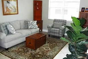 15628 Aurora Lake Cir, Wimauma, FL 33598 - Photo 15