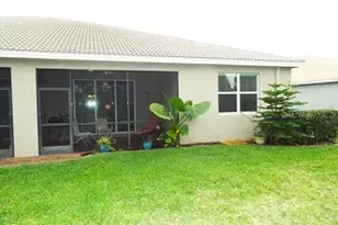 15628 Aurora Lake Cir, Wimauma, FL 33598 - Photo 29