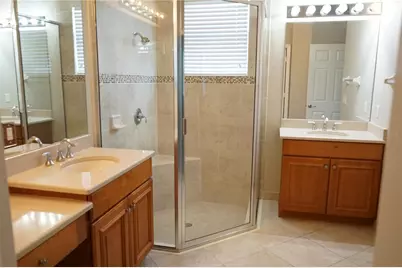 15628 Aurora Lake Circle, Wimauma, FL 33598 - Photo 23