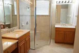 15628 Aurora Lake Cir, Wimauma, FL 33598 - Photo 23
