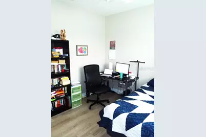 15628 Aurora Lake Circle, Wimauma, FL 33598 - Photo 11