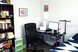 15628 Aurora Lake Cir, Wimauma, FL 33598 - Photo 11