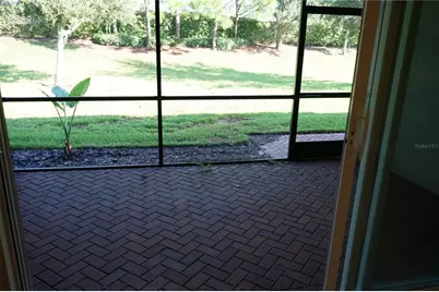 15628 Aurora Lake Circle, Wimauma, FL 33598 - Photo 29