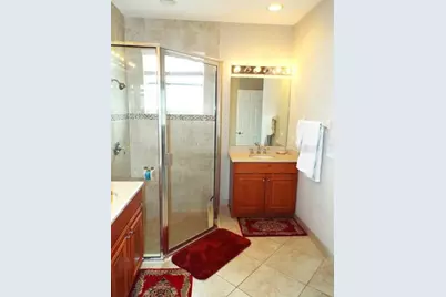 15628 Aurora Lake Circle, Wimauma, FL 33598 - Photo 21