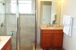 15628 Aurora Lake Cir, Wimauma, FL 33598 - Photo 21