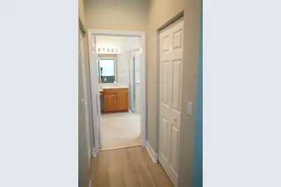 15628 Aurora Lake Circle, Wimauma, FL 33598 - Photo 21