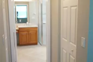 15628 Aurora Lake Cir, Wimauma, FL 33598 - Photo 21