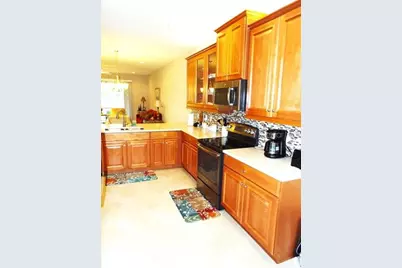 15628 Aurora Lake Circle, Wimauma, FL 33598 - Photo 7