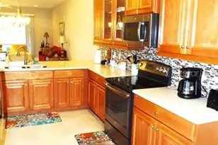 15628 Aurora Lake Cir, Wimauma, FL 33598 - Photo 7