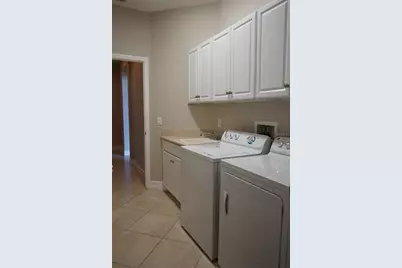 15628 Aurora Lake Circle, Wimauma, FL 33598 - Photo 27
