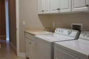 15628 Aurora Lake Cir, Wimauma, FL 33598 - Photo 27