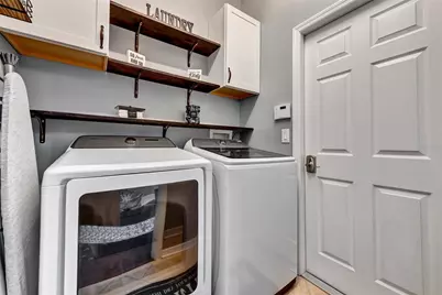 7514 Forest Mere Drive, Riverview, FL 33578 - Photo 29