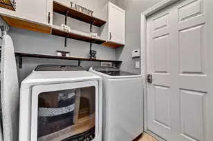 7514 Forest Mere Dr, Riverview, FL 33578 - Photo 29