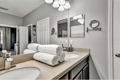 7514 Forest Mere Drive, Riverview, FL 33578 - Photo 21