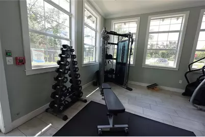 7514 Forest Mere Drive, Riverview, FL 33578 - Photo 39
