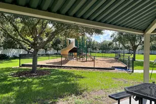 7514 Forest Mere Dr, Riverview, FL 33578 - Photo 37