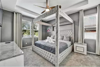7514 Forest Mere Drive, Riverview, FL 33578 - Photo 17