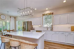 15827 Starling Water Dr, Lithia, FL 33547 - Photo 13