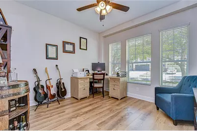 15827 Starling Water Drive, Lithia, FL 33547 - Photo 5