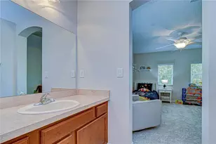 15827 Starling Water Dr, Lithia, FL 33547 - Photo 27