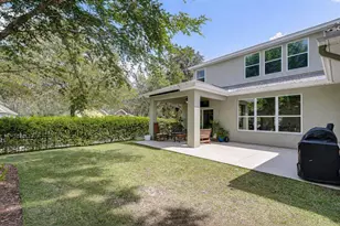 15827 Starling Water Dr, Lithia, FL 33547 - Photo 31