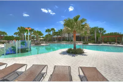 15827 Starling Water Drive, Lithia, FL 33547 - Photo 37