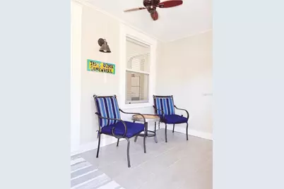 4120 2nd Avenue S, Saint Petersburg, FL 33711 - Photo 17