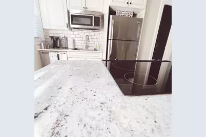 4120 2nd Avenue S, Saint Petersburg, FL 33711 - Photo 7