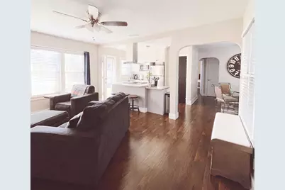 4120 2nd Avenue S, Saint Petersburg, FL 33711 - Photo 9