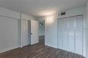6100 12th St S, Saint Petersburg, FL 33705 - Photo 11