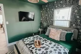 7101 N 9th St, Tampa, FL 33604 - Photo 25