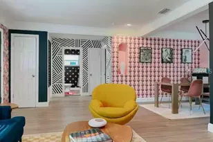 7101 N 9th St, Tampa, FL 33604 - Photo 7