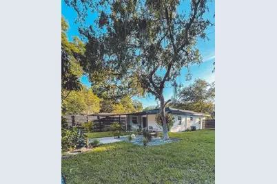 7101 N 9th Street, Tampa, FL 33604 - Photo 31