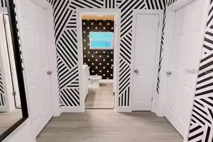 7101 N 9th St, Tampa, FL 33604 - Photo 17