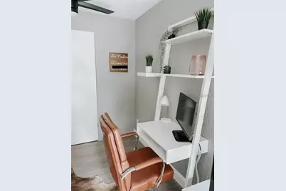 7101 N 9th Street, Tampa, FL 33604 - Photo 27