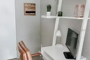 7101 N 9th St, Tampa, FL 33604 - Photo 27