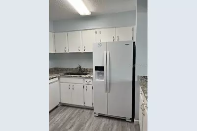 640 Haven Place #640, Tarpon Springs, FL 34689 - Photo 7