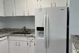 640 Haven Pl, Tarpon Springs, FL 34689 - Photo 7