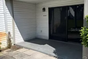 640 Haven Pl, Tarpon Springs, FL 34689 - Photo 15