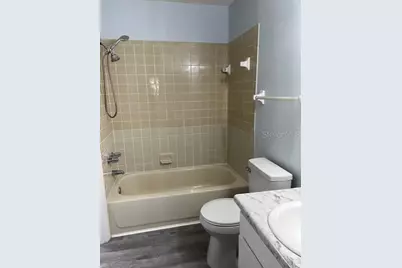 640 Haven Place #640, Tarpon Springs, FL 34689 - Photo 9