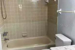 640 Haven Pl, Tarpon Springs, FL 34689 - Photo 9