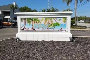 640 Haven Pl, Tarpon Springs, FL 34689 - Photo 3