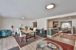 1279 86th Ave N, Saint Petersburg, FL 33702 - Photo 19