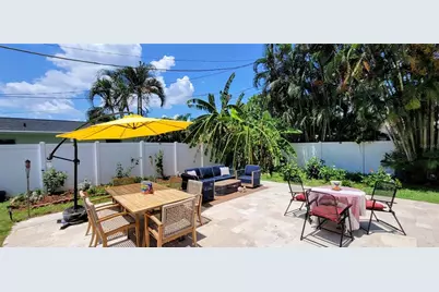 1279 86th Avenue N, Saint Petersburg, FL 33702 - Photo 37